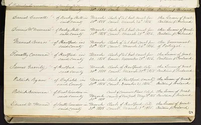 p. 6