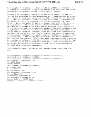 p. 39