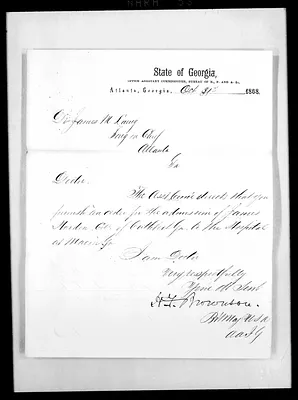 p. 54