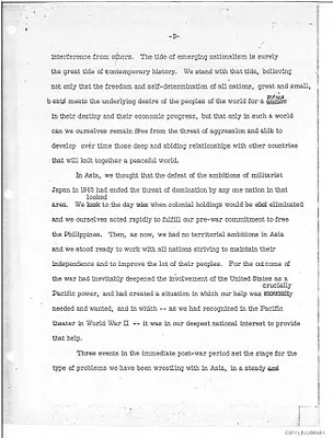 p. 13