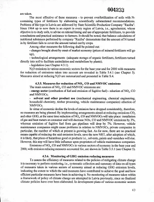 p. 56