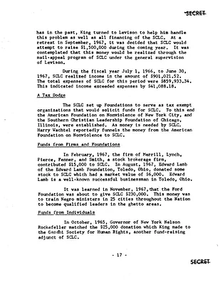 p. 46
