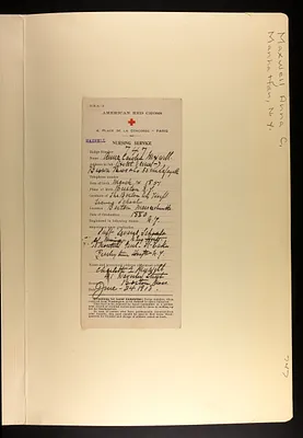 p. 51