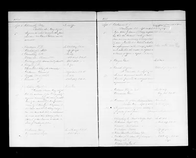 p. 17