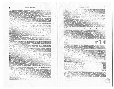 p. 42