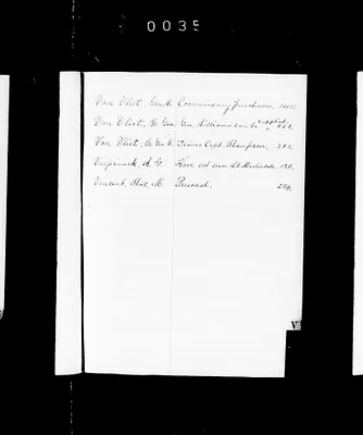 p. 57