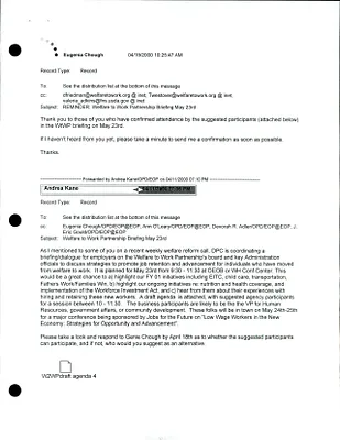 p. 18