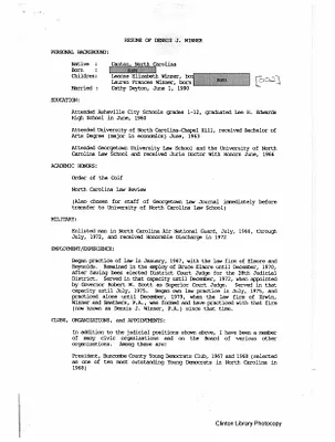 p. 13