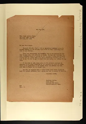 p. 53