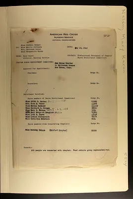 p. 17