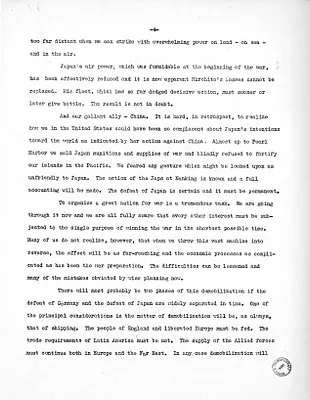 p. 4