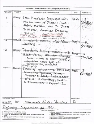 p. 50