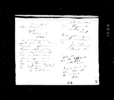 p. 52