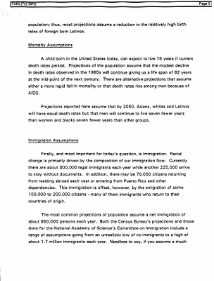 p. 31