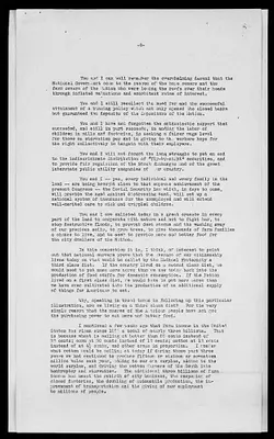 p. 38