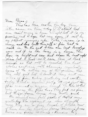 p. 1
