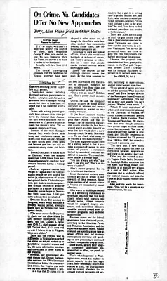 p. 40