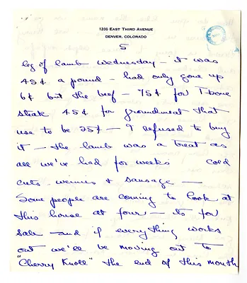 p. 5