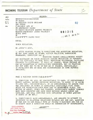 p. 31