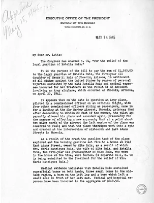 p. 32