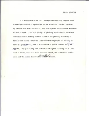 p. 33