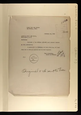 p. 34