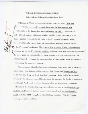 p. 34