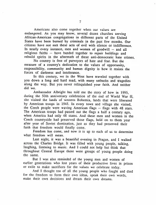 p. 18