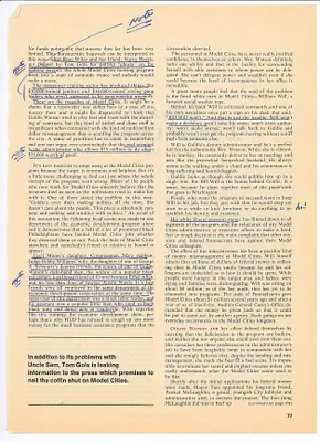 p. 19
