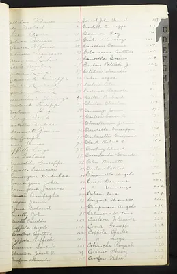 p. 7