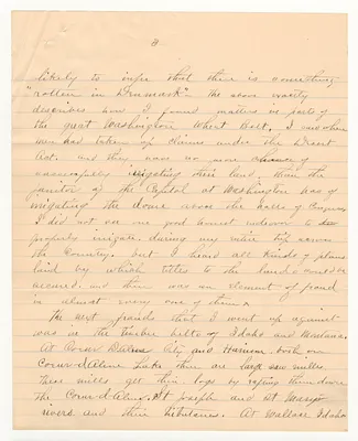 p. 15