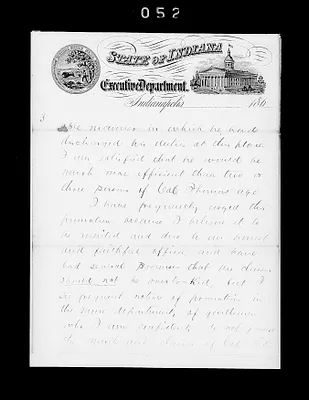 p. 55