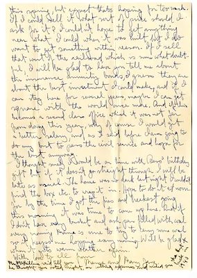p. 4