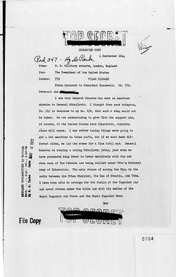 p. 4