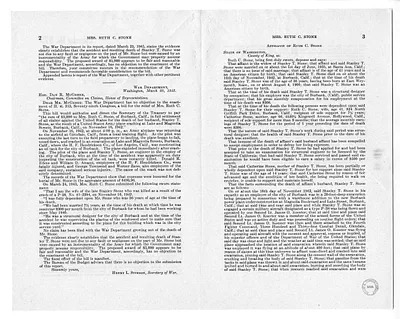p. 21