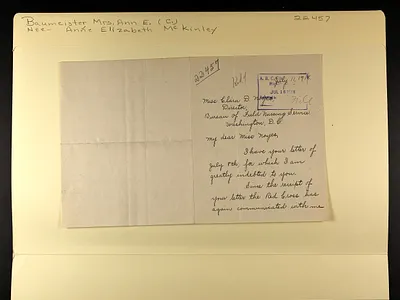 p. 37