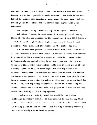 p. 17