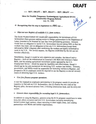p. 26
