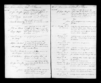 p. 23