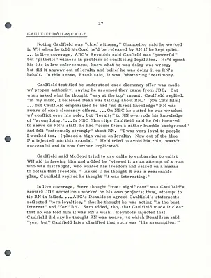 p. 27