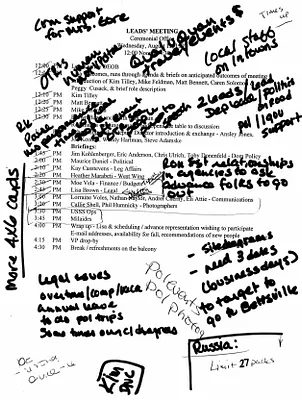 p. 22