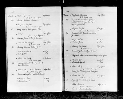 p. 39