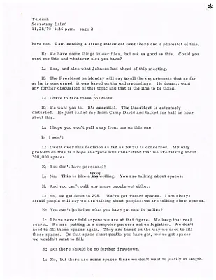 p. 24