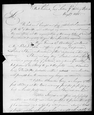 p. 18