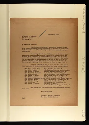 p. 48