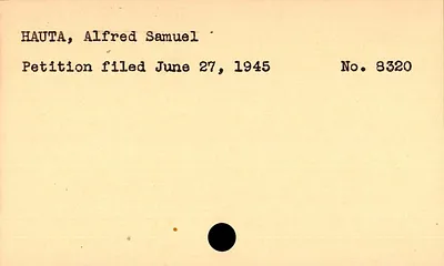 p. 50