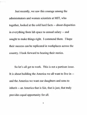 p. 10