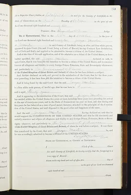 p. 50