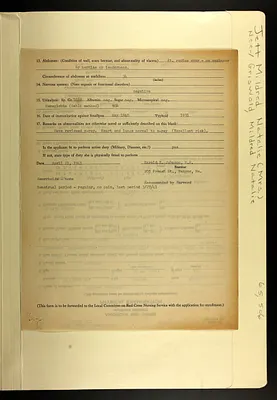 p. 53