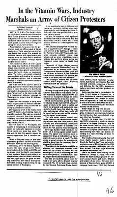p. 38